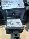ГНІЗДО USB, ПРИВОД USB ТУНЕЛІ ЗАД MERCEDES EQA W243, H243, W247, W177  (15608383421) фото min 7