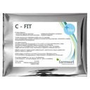 C-FIT FARMWET 200 г остановить диарею Крупный рогатый скот, Крупный рогатый скот, Начало телят