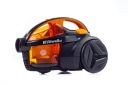 ПИЛОСОС CYKLONOWY TURBOSZCZOTKA ЦИКЛОННИЙ АВТО 2L 800W  (17826012301) фото min 5