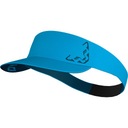 Czapka daszek biegowy Dynafit ALPINE VISOR BAND