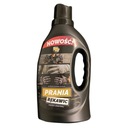 ЖИДКОСТЬ ДЛЯ ПРОМЫВАНИЯ ВРАТАРСКИХ ПЕРЧАТОК FM