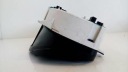 COMPTEUR SAAB 900 2.0 B 4617569 69795-320Tphoto 7