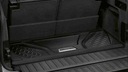 ORIGINAL TAPIS DE COFFRE BMW SÉRIE G07 X7 photo 1 - milautoparts-fr.ukrlive.com