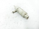 MOTOR CISTERN WASHERS MERCEDES-BENZ R (W251, V251) 30156LAV  photo 10