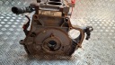 BLOC MOTEUR POLBLOK 188A9000 FIAT OPEL 1.3 CDTI MJET JTD EURO 4photo 7
