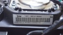 ПОДУШКА AIRBAG ВОДІЯ NISSAN QASHQAI J10 98510BR26D  (15560360949) фото min 13