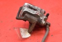 ÉTRIER DE FREIN DE FREIN DROIT ARRIÈRE 82-0350 HONDA ACCORD VII 2.0 I-VTEC 155 KM 02-06photo 4