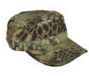Кепка TEXAR ВОЕННЫЙ ПОЛЕВОЙ ПАТРУЛЬ G-SNAKE