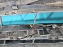БАМПЕР ПЕРІД BMW F30 F31 11-15 ЧОРНИЙ 668  (18324093441) фото min 16