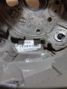 AUDI Q7 4L VOLANT CUIR PALETTES 4F0419091AKphoto 10
