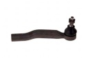 NK EMBOUT BARRE DE DIRECTION TOYOTA AVENSIS 09- DROITEphoto 12