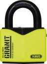 Замок ABUS Granit 37/55 Sea & Snow