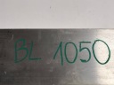 BMW 3 F30 F35 F31 2016 TRAVERSE PARE-CHOCS AVANT 7275178photo 11