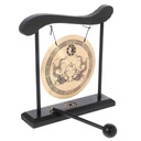 ЛАЗЕРНЫЕ ПОДЕЛКИ ОБЕДЕННЫЙ СТОЛ