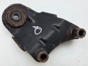 FIXATION MOTEUR COUSSIN DROITE PEUGEOT E-VIVACITYphoto 8