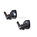 PARA FORD FOCUS 2008 -2011 F250 F350 F450 F550 2011 