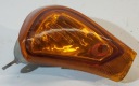 CLIGNOTANT DROIT AVANT 33400-GCM-900 HONDA XL 125 VARADERO 2001-2006Rphoto 4