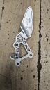 СЕТ КРЕПЛЕНИЕ APRILIA RS 50 TUONO 2003 AP8234183  фото 6