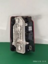 PHARE DROIT ARRIÈRE VW CADDY 2K5 LIFT 2K1945096photo 8