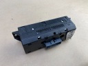 OPEL CORSA D MONITEUR HORLOGE 565412769photo 10