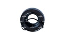 NRF COIL COMPRESSOR AIR CONDITIONER NISSAN photo 3 - milautoparts-fr.ukrlive.com