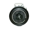 DENSO DCP50310 COMPRESSEUR CLIMATISATIONphoto 13