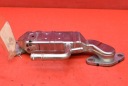 RADIATOR EXHAUST GASES 25680-24030 LEXUS UX 250H 2.0 HYBRID 184 KM 18-22  photo 6