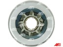 БЕНДИКС СТАРТЕРА AS-PL SD3031  фото 11