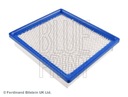 BLUE PRINT FILTER AIR CHRYSLER GRAND VOYAGER 2.8CRD 07- 