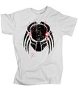 Мужская футболка Predator Alien XL