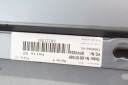 MOULURE SEUIL DROITE MODULE BMW G16 M8 F93 X1Dphoto 7
