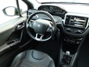 Peugeot 208 1.6 e-HDi, Salon Polska, Klima Moc 92 KM