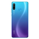 Смартфон Huawei P30 Lite 6 ГБ/128 ГБ синий