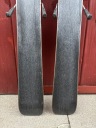 Спуск Head Помаранчевий Діти 107Cm
