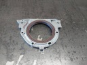 КОРПУС USZCZELNACZA ВАЛУ BMW 5 E39 523I M52B25 256S3 2245265  фото 11