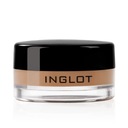 INGLOT AMC крем-консилер 66 5,5г