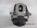 COUSSIN MOTEUR AUDI Q7 4M0199372FF 4M0199371FFphoto 8