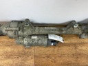 STEERING RACK RAIL STEERING CHEVROLET CAMARO 2016+  photo 10