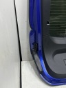 BMW I4 2024 COUVERCLES DE COFFRE COUVERCLES DE COFFREphoto 10