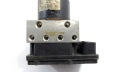 MERCEDES W203 2.2 CDI POMPE ABS A2095452532photo 12
