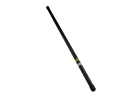 NTY ZWT-CT-009 VIS BILATÉRAL BARRE DE LIAISON ROTATIFphoto 10