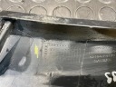 TOYOTA C-HR CHR II 2 AX20 23- НАКЛАДКА НАКЛАДКА БАМПЕРА ЛІВА ЗАД ЗАДНЯ  (18755087723) фото min 10