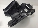 SUZUKI BURGMAN AN 125 03-06 ТОРПЕДО ЗАПОВНЕННЯ ПЕРЕД НОГИ БАРДАЧОК ПІДЛОГА  (17580483568) фото min 13