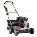 Скарификатор AERATOR LONCIN COMPOSITION AERATOR 40см