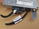 MODULE BLUETOOTH AUDI A6 C6 Q7 4L A4 B8 A5 8T 4E0862335 4E0910336Kphoto 7