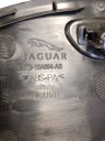 JAGUAR XE 2017 TOUTES AUTRE PIÈCES INTÉRIEUR VOITURESphoto 6