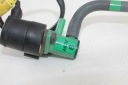 HONDA GOLDWING 1500 VALVE PRESSURE SENSOR  photo 6