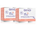 Масло BANDI Anti Irritate 2 шт.