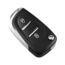 FOR PEUGEOT 307 408 308 4007 3008 FOR CITROEN C2 C3 C4 C5 C6 PICASSO CE0536photo 7