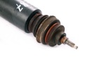 BMW E81 E82 E87 SHOCK ABSORBER REAR SPORT PENDANT 6771559  photo 11